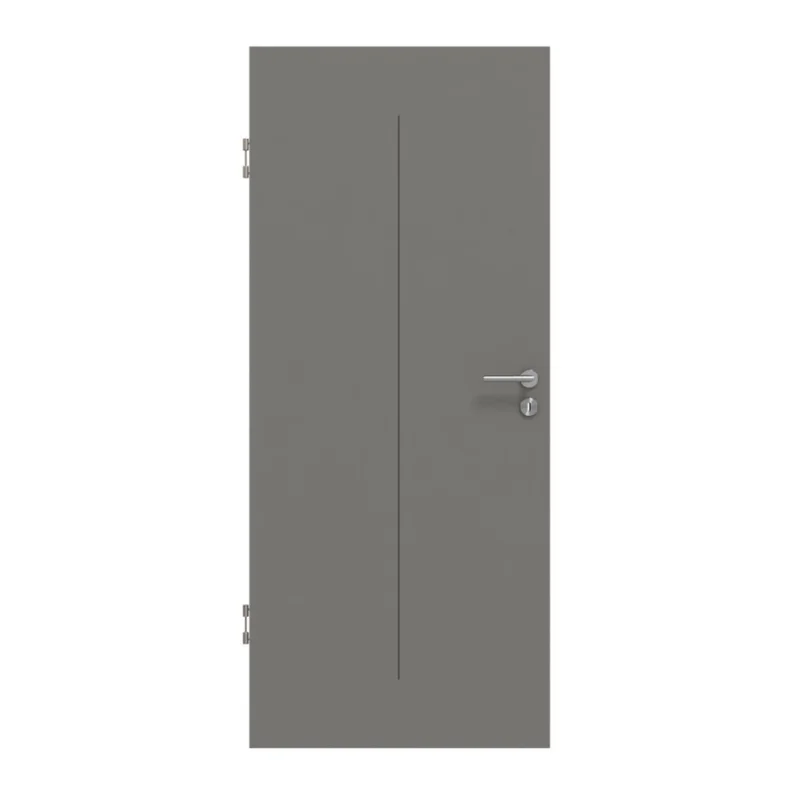 deinetuer-1313225