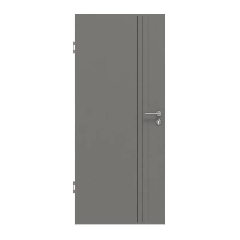deinetuer-1313270