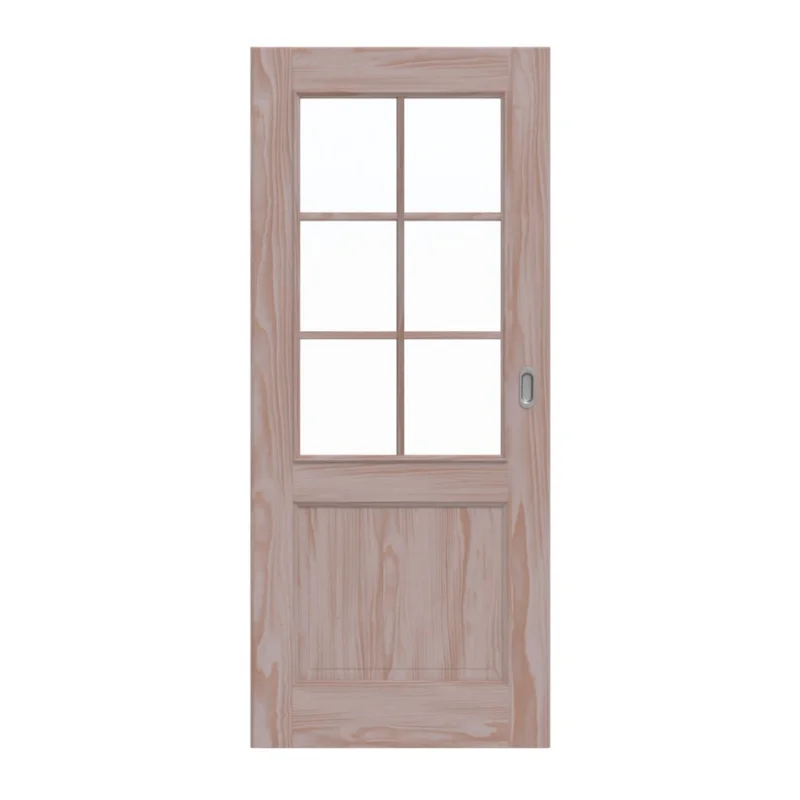 deinetuer-1313297