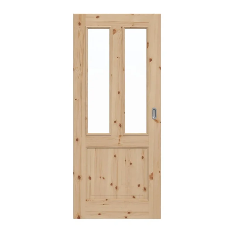 deinetuer-1313346