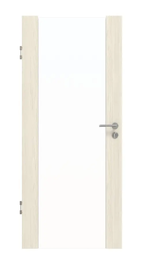 deinetuer-1313463