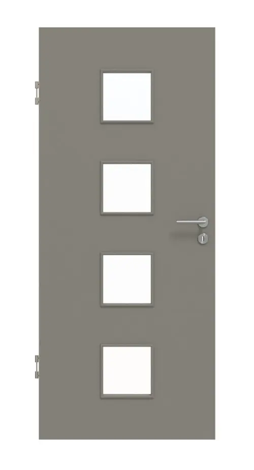 deinetuer-1313671