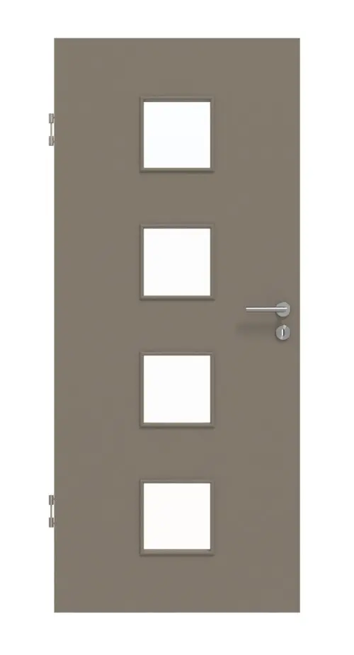 deinetuer-1313697