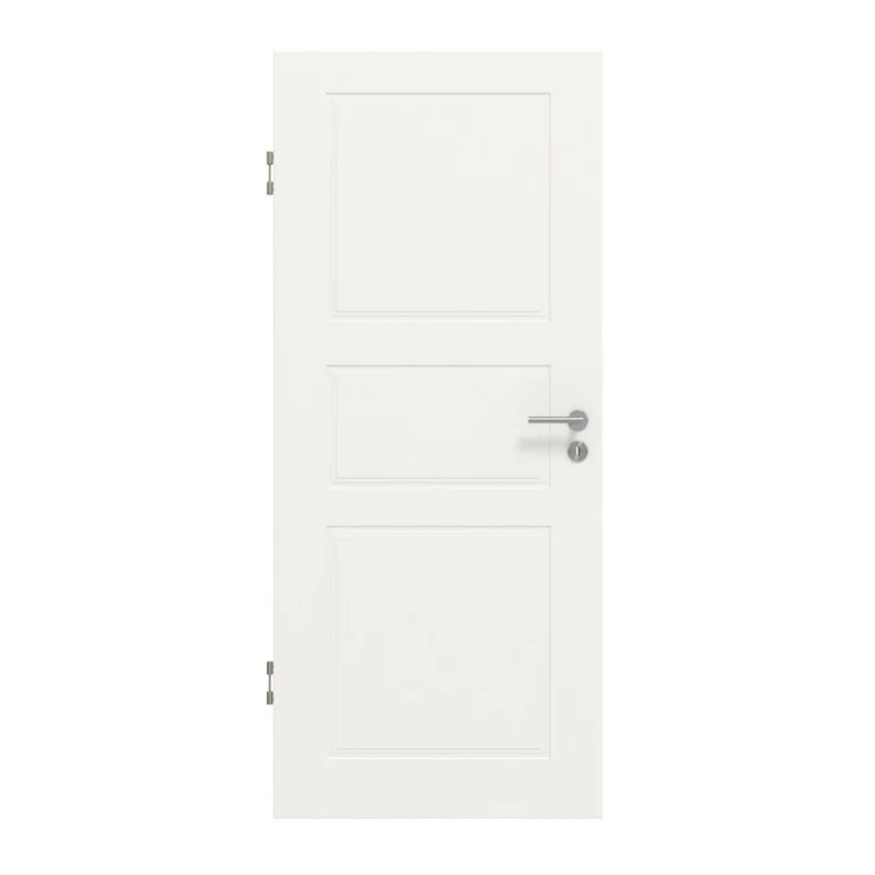 deinetuer-1313760
