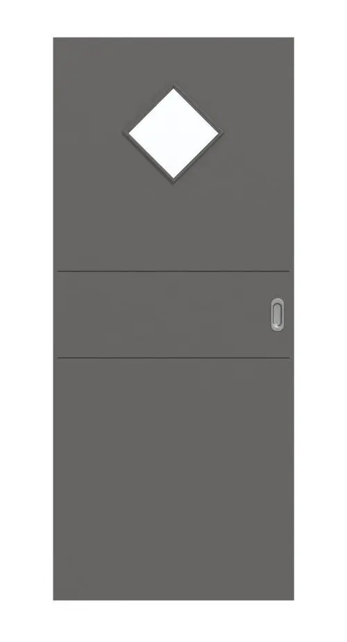 deinetuer-1313865