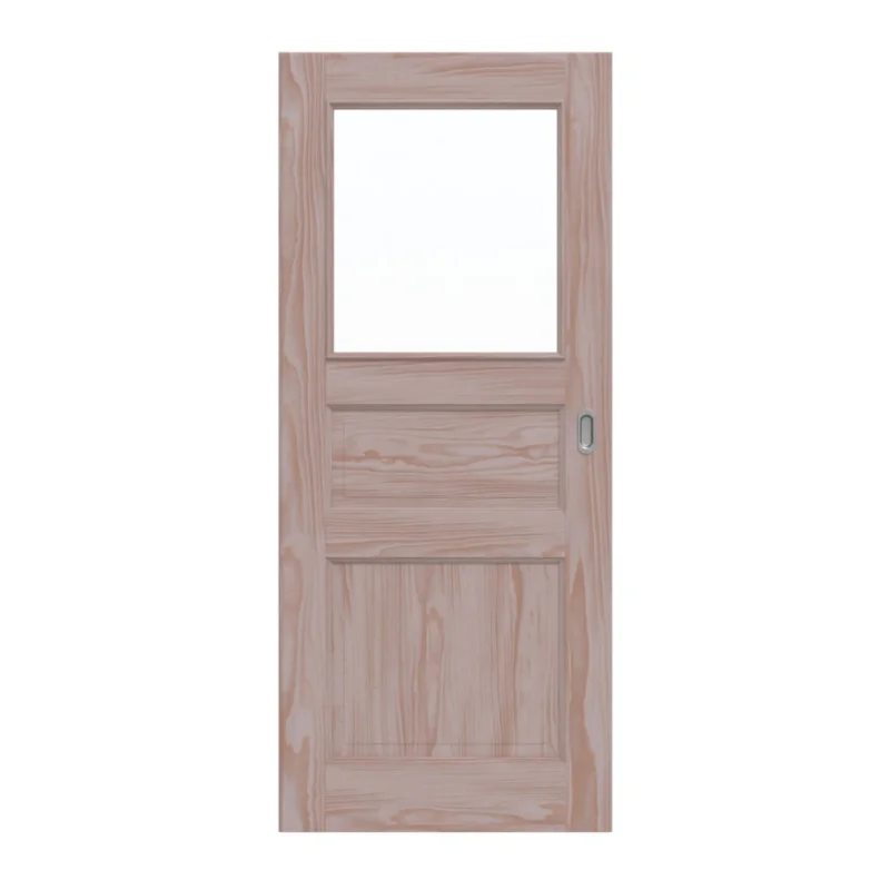 deinetuer-1313867