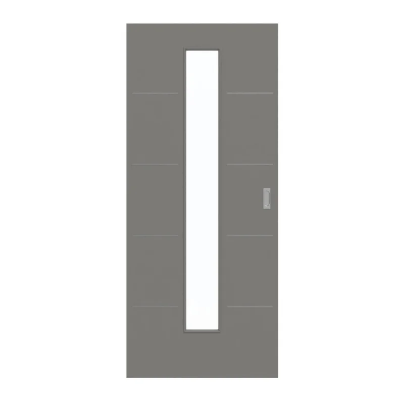 deinetuer-1314163