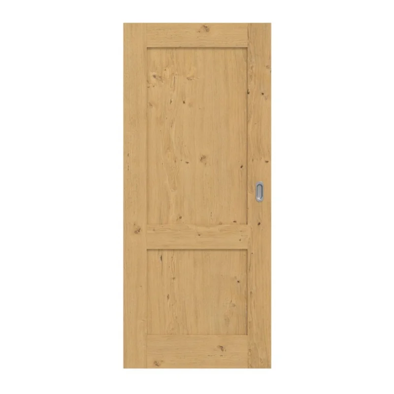deinetuer-1314649
