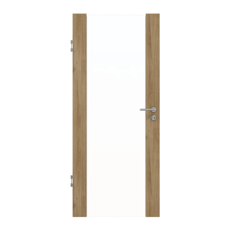 deinetuer-1314696