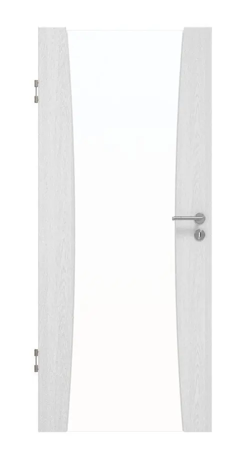 deinetuer-1314737