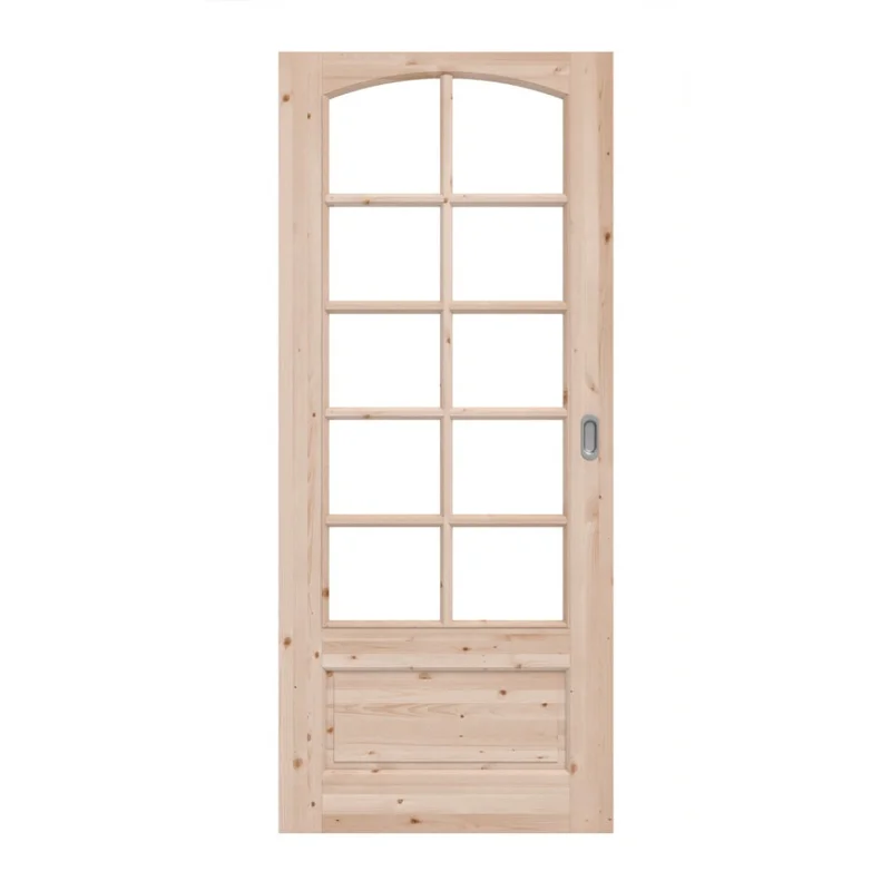 deinetuer-1314745