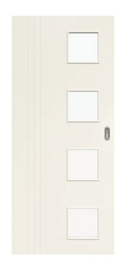 deinetuer-1314845