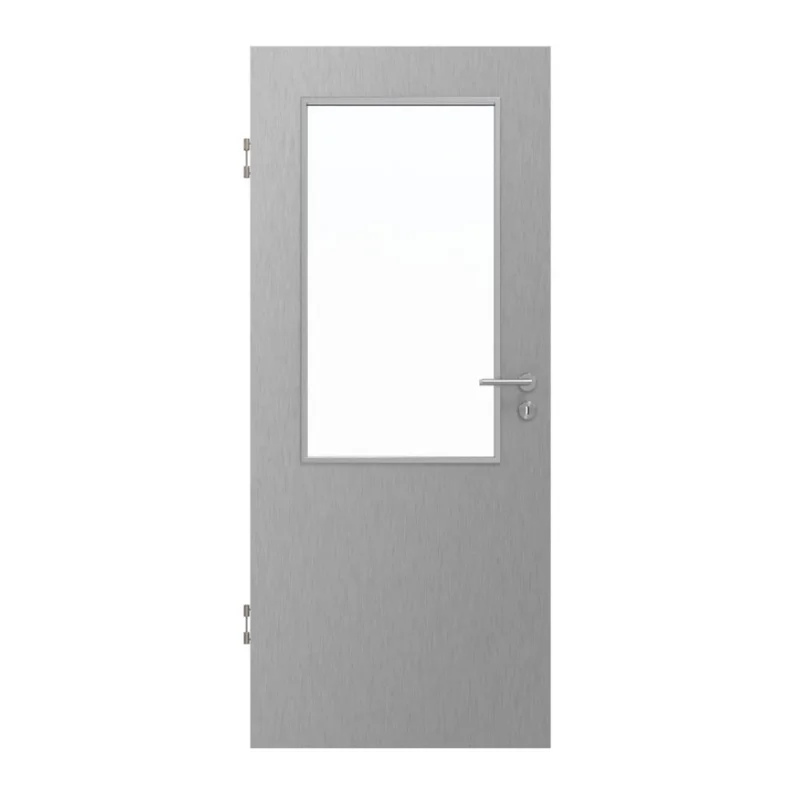 deinetuer-1315003