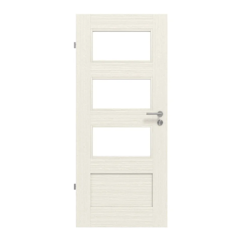 deinetuer-1315041