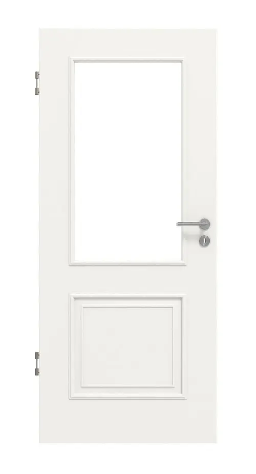 deinetuer-1315183