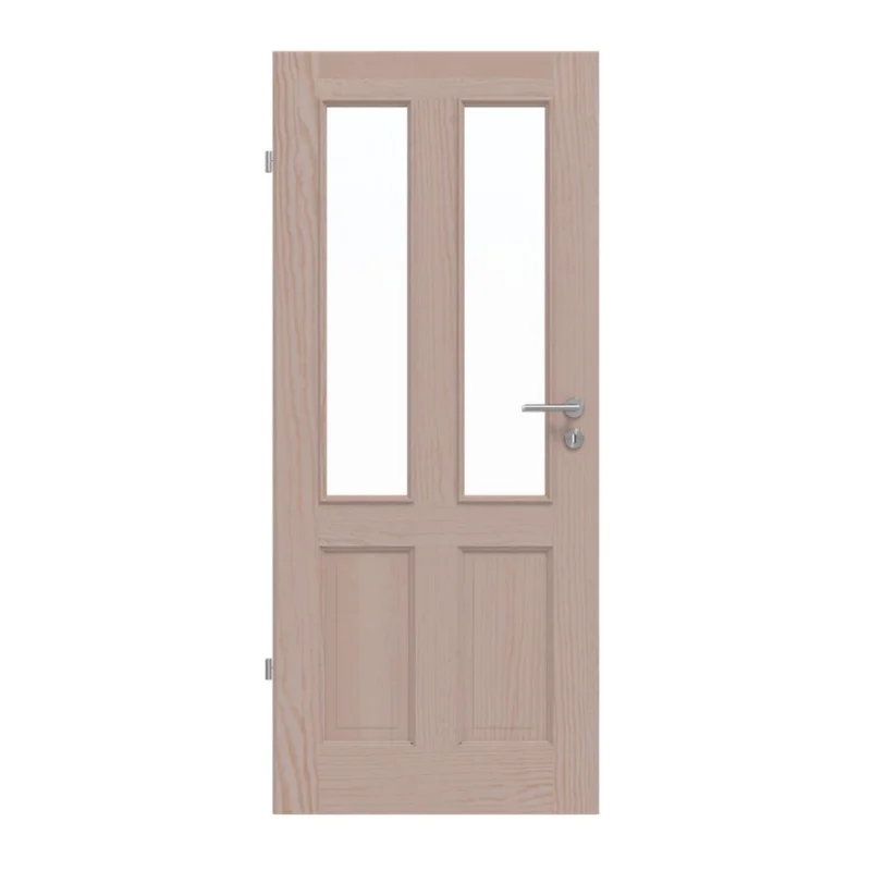 deinetuer-1315255