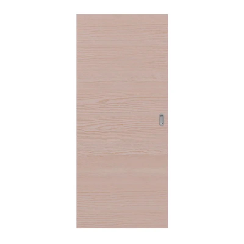 deinetuer-1315403