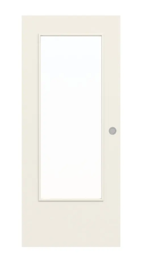 deinetuer-1315601