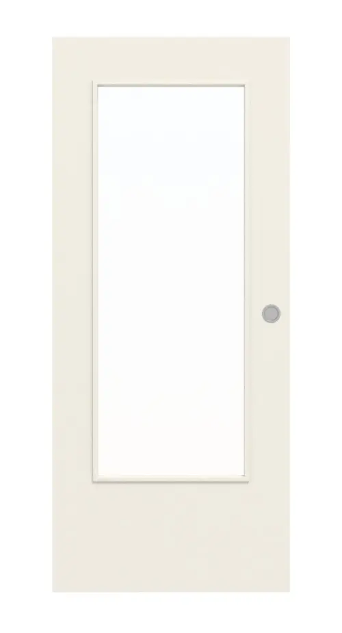 deinetuer-1315608