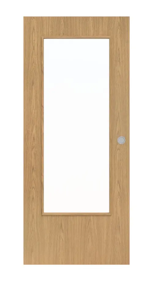 deinetuer-1315622