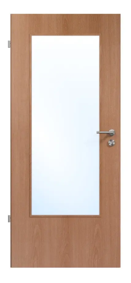 deinetuer-1315647