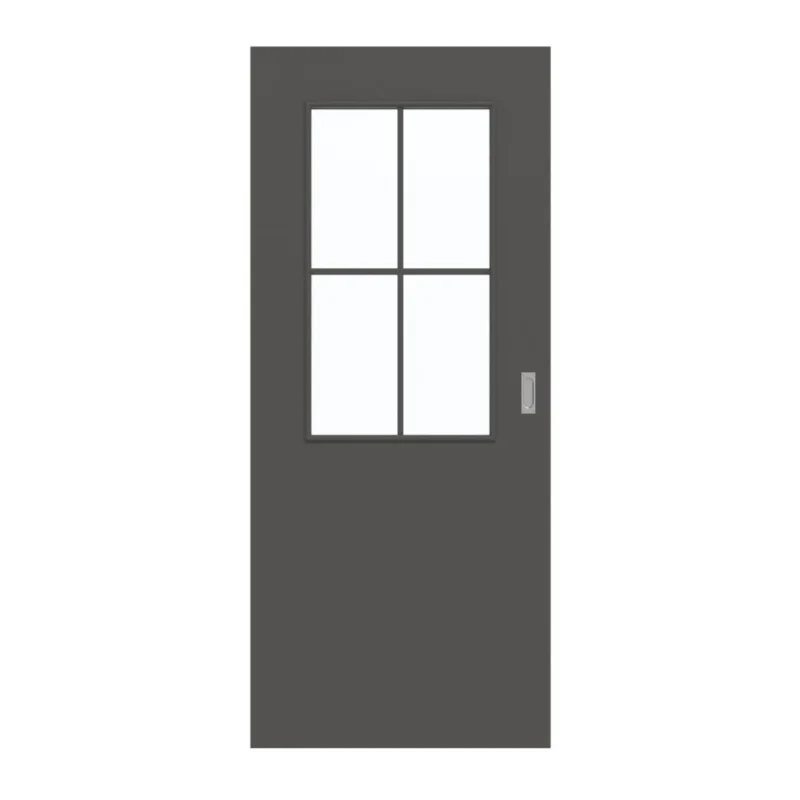 deinetuer-1315721