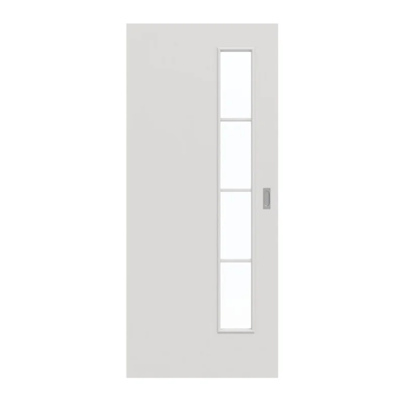 deinetuer-1315846