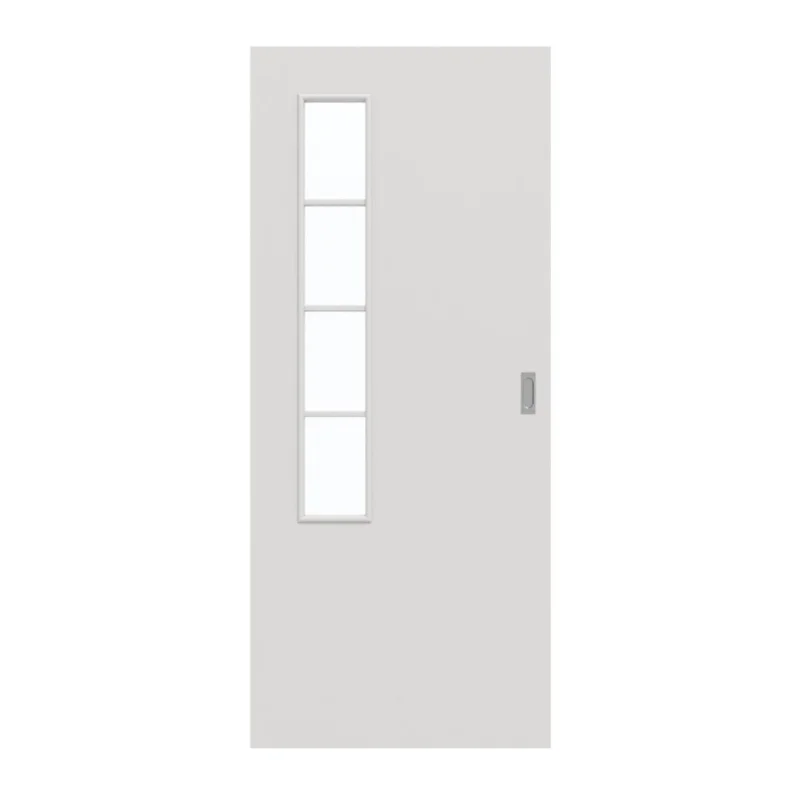 deinetuer-1315851