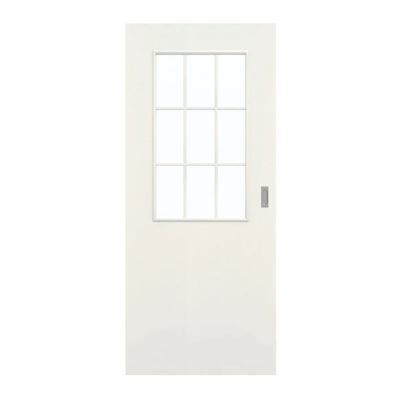 deinetuer-1315931