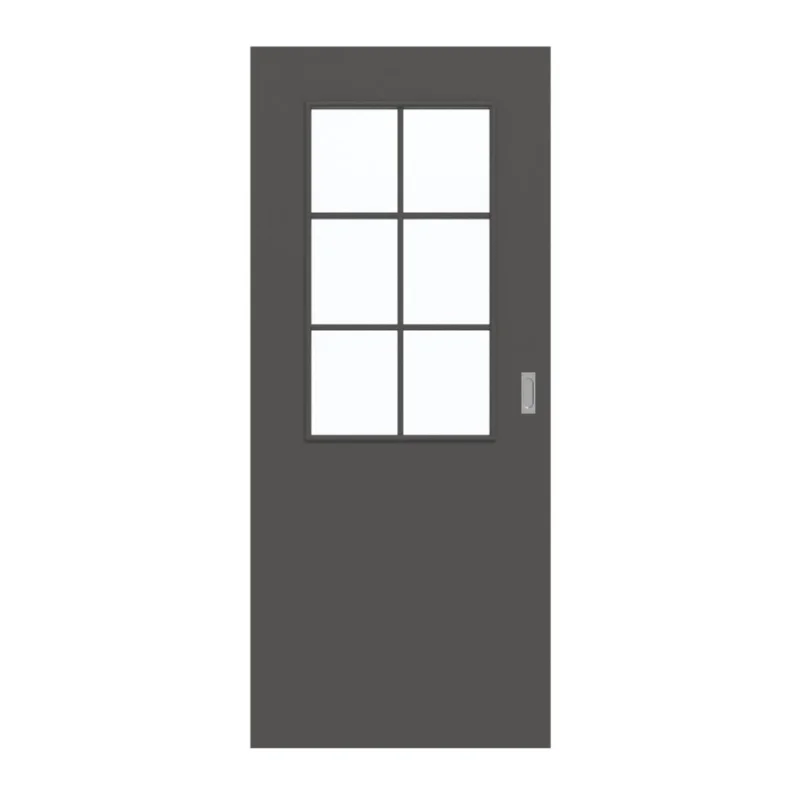 deinetuer-1315945