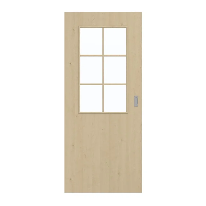 deinetuer-1315965