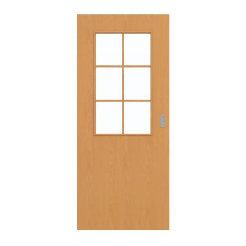 deinetuer-1315985