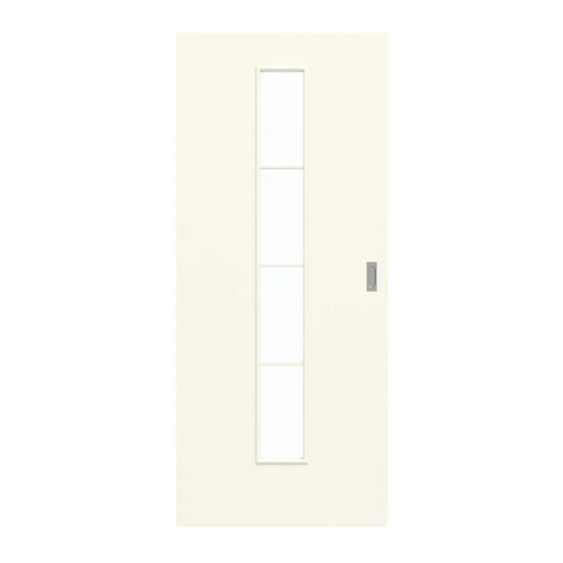 deinetuer-1316159