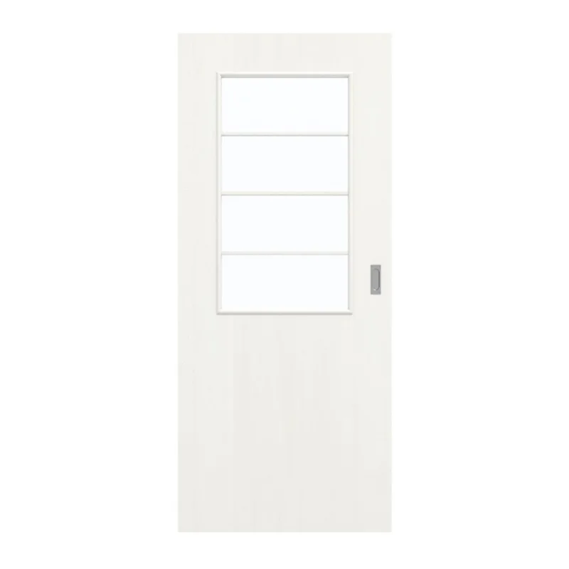 deinetuer-1316303