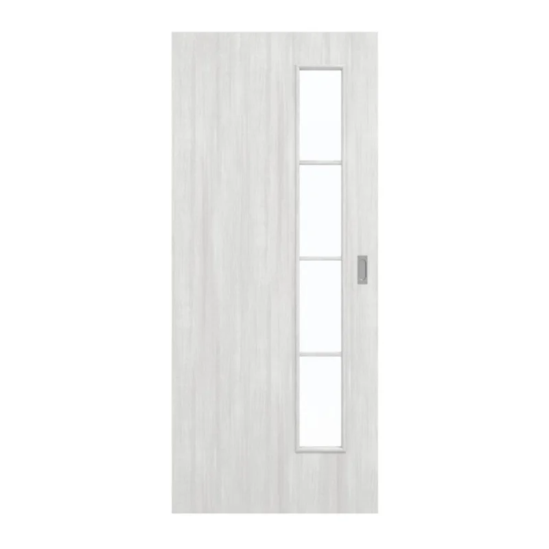 deinetuer-1316310