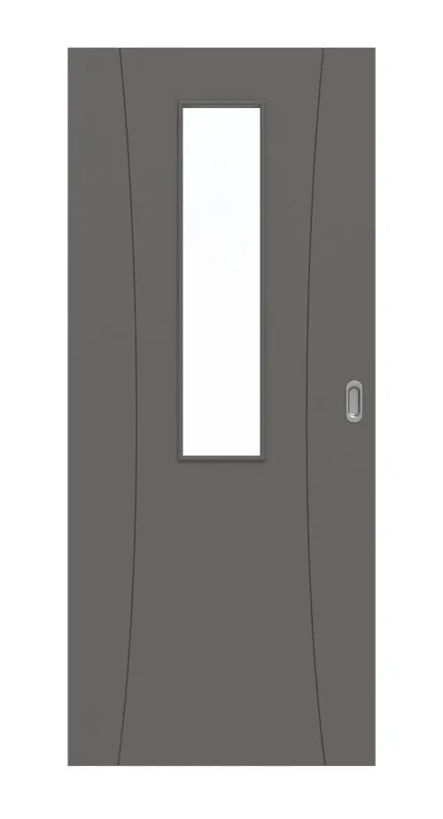 deinetuer-1316427