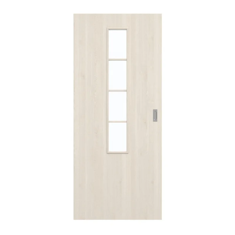 deinetuer-1316473