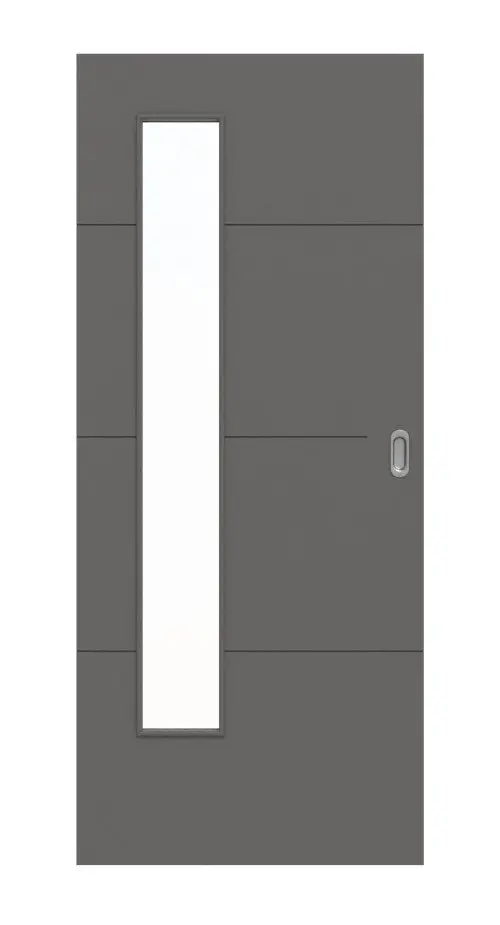 deinetuer-1316561