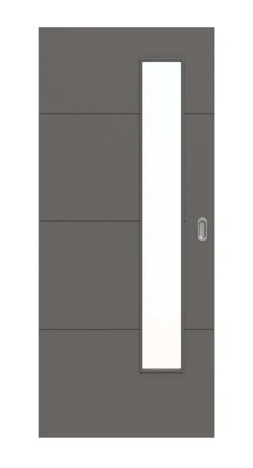 deinetuer-1316565