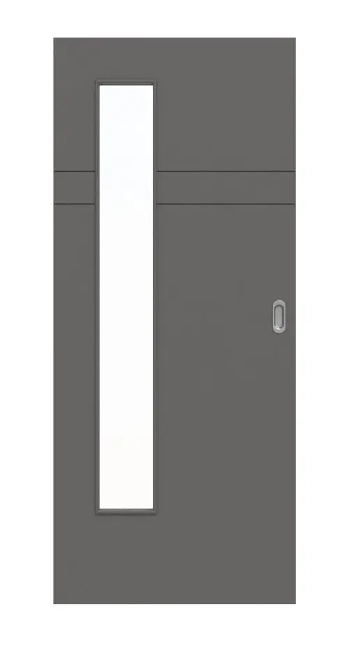 deinetuer-1316589