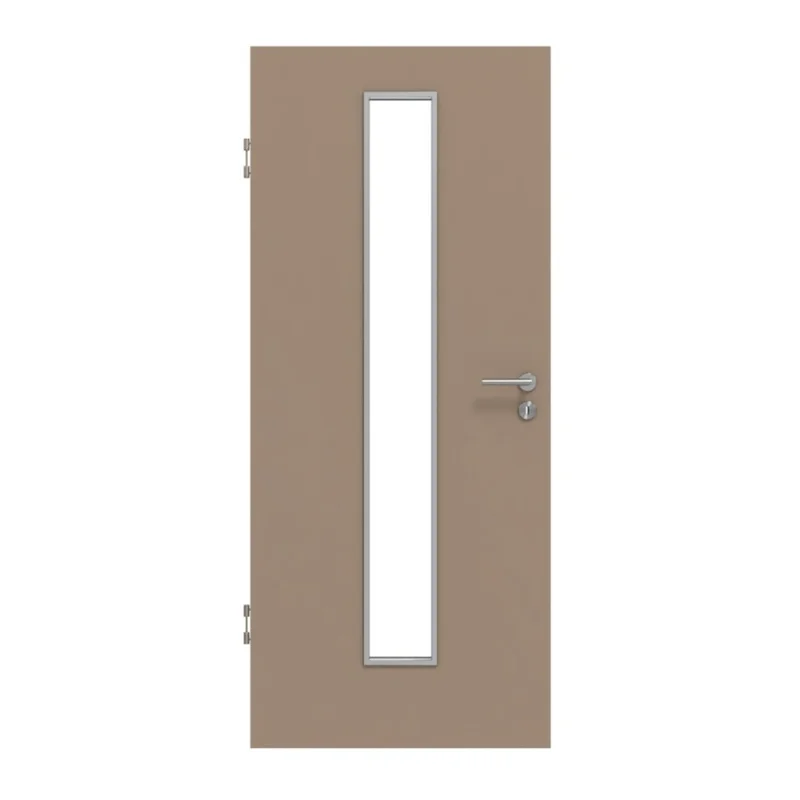 deinetuer-1316729