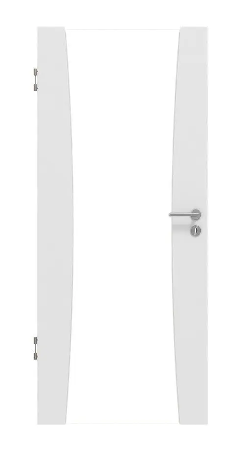 deinetuer-1316848