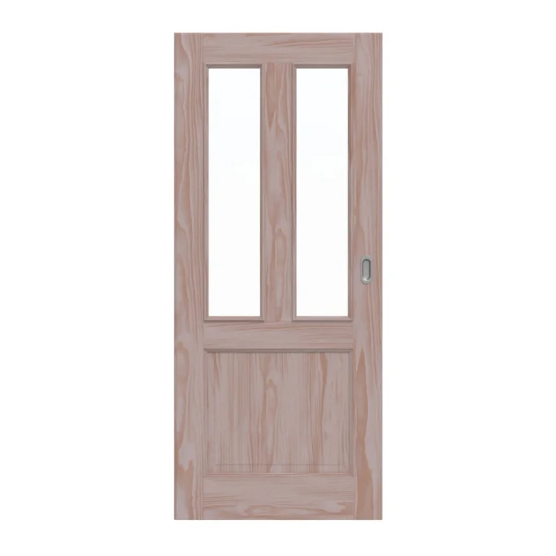 deinetuer-1316871