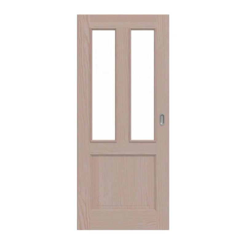 deinetuer-1316874