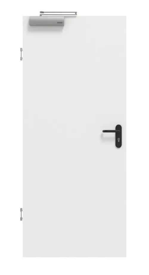 deinetuer-1316916