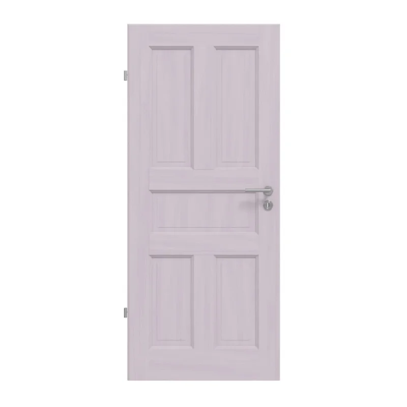 deinetuer-1316922