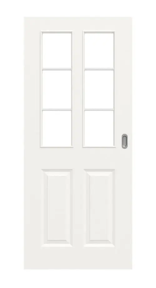 deinetuer-1316959