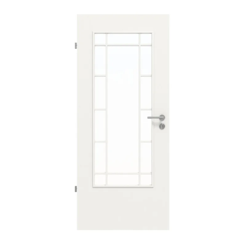 deinetuer-1317021