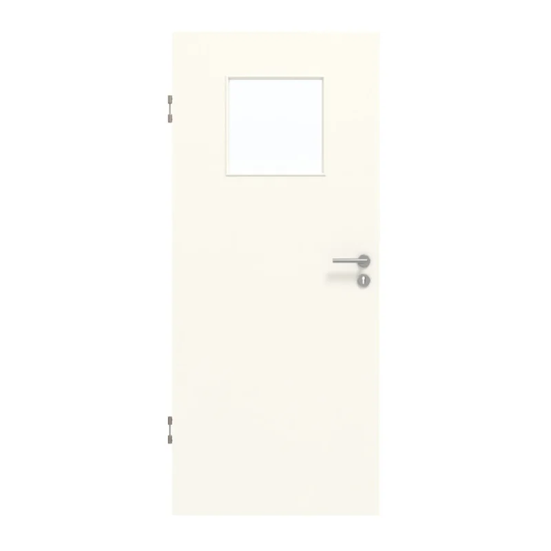 deinetuer-1317026