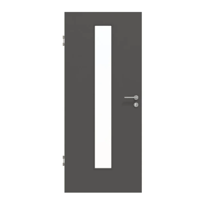 deinetuer-1317064